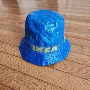 Adult IKEA Bucket Hat